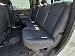 2025 Ram 2500 Crew Cab 4WD Pickup for sale #LMD250401 - photo 17