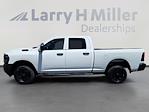 2025 Ram 2500 Crew Cab 4WD Pickup for sale #LMD250401 - photo 3