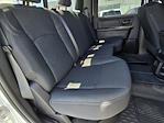 2025 Ram 2500 Crew Cab 4WD Pickup for sale #LMD250401 - photo 18