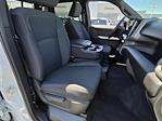 2025 Ram 2500 Crew Cab 4WD Pickup for sale #LMD250401 - photo 19
