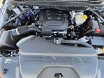 2025 Ram 2500 Crew Cab 4WD Pickup for sale #LMD250401 - photo 21