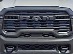 2025 Ram 2500 Crew Cab 4WD Pickup for sale #LMD250401 - photo 23