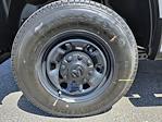 2025 Ram 2500 Crew Cab 4WD Pickup for sale #LMD250401 - photo 27