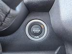 2025 Ram 2500 Crew Cab 4WD Pickup for sale #LMD250401 - photo 30