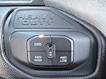 2025 Ram 2500 Crew Cab 4WD Pickup for sale #LMD250401 - photo 31