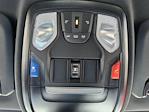2025 Ram 2500 Crew Cab 4WD Pickup for sale #LMD250401 - photo 32