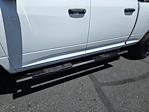 2025 Ram 2500 Crew Cab 4WD Pickup for sale #LMD250401 - photo 34