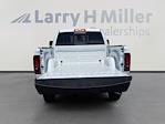 2025 Ram 2500 Crew Cab 4WD Pickup for sale #LMD250401 - photo 35