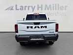 2025 Ram 2500 Crew Cab 4WD Pickup for sale #LMD250401 - photo 4