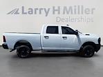 2025 Ram 2500 Crew Cab 4WD Pickup for sale #LMD250401 - photo 6