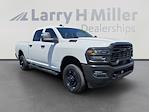 2025 Ram 2500 Crew Cab 4WD Pickup for sale #LMD250401 - photo 7