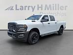 2025 Ram 2500 Crew Cab 4WD Pickup for sale #LMD250402 - photo 1
