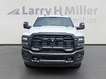 2025 Ram 2500 Crew Cab 4WD Pickup for sale #LMD250402 - photo 8