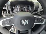 2025 Ram 2500 Crew Cab 4WD Pickup for sale #LMD250402 - photo 9
