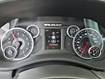 2025 Ram 2500 Crew Cab 4WD Pickup for sale #LMD250402 - photo 10