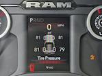 2025 Ram 2500 Crew Cab 4WD Pickup for sale #LMD250402 - photo 11