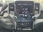 2025 Ram 2500 Crew Cab 4WD Pickup for sale #LMD250402 - photo 12