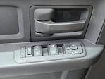 2025 Ram 2500 Crew Cab 4WD Pickup for sale #LMD250402 - photo 13