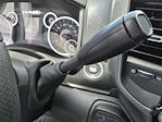 2025 Ram 2500 Crew Cab 4WD Pickup for sale #LMD250402 - photo 15