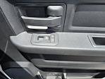 2025 Ram 2500 Crew Cab 4WD Pickup for sale #LMD250402 - photo 16