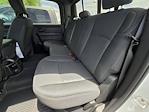 2025 Ram 2500 Crew Cab 4WD Pickup for sale #LMD250402 - photo 17