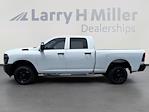 2025 Ram 2500 Crew Cab 4WD Pickup for sale #LMD250402 - photo 3