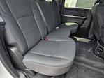2025 Ram 2500 Crew Cab 4WD Pickup for sale #LMD250402 - photo 18