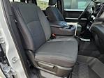 2025 Ram 2500 Crew Cab 4WD Pickup for sale #LMD250402 - photo 19