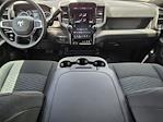 2025 Ram 2500 Crew Cab 4WD Pickup for sale #LMD250402 - photo 20