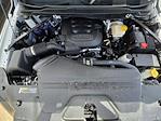2025 Ram 2500 Crew Cab 4WD Pickup for sale #LMD250402 - photo 21