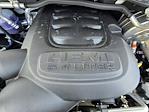 2025 Ram 2500 Crew Cab 4WD Pickup for sale #LMD250402 - photo 22