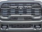 2025 Ram 2500 Crew Cab 4WD Pickup for sale #LMD250402 - photo 23