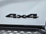 2025 Ram 2500 Crew Cab 4WD Pickup for sale #LMD250402 - photo 25