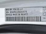 2025 Ram 2500 Crew Cab 4WD Pickup for sale #LMD250402 - photo 26
