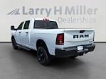 2025 Ram 2500 Crew Cab 4WD Pickup for sale #LMD250402 - photo 2