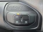 2025 Ram 2500 Crew Cab 4WD Pickup for sale #LMD250402 - photo 31