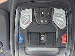 2025 Ram 2500 Crew Cab 4WD Pickup for sale #LMD250402 - photo 32