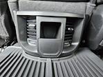 2025 Ram 2500 Crew Cab 4WD Pickup for sale #LMD250402 - photo 33
