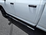 2025 Ram 2500 Crew Cab 4WD Pickup for sale #LMD250402 - photo 34