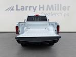 2025 Ram 2500 Crew Cab 4WD Pickup for sale #LMD250402 - photo 35
