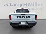 2025 Ram 2500 Crew Cab 4WD Pickup for sale #LMD250402 - photo 4