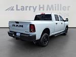 2025 Ram 2500 Crew Cab 4WD Pickup for sale #LMD250402 - photo 5