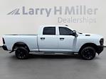 2025 Ram 2500 Crew Cab 4WD Pickup for sale #LMD250402 - photo 6