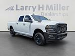 2025 Ram 2500 Crew Cab 4WD Pickup for sale #LMD250402 - photo 7