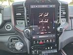 2025 Ram 1500 Crew Cab 4WD Pickup for sale #LMD250406 - photo 12