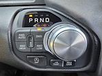 2025 Ram 1500 Crew Cab 4WD Pickup for sale #LMD250406 - photo 15