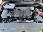 2025 Ram 1500 Crew Cab 4WD Pickup for sale #LMD250406 - photo 21