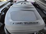 2025 Ram 1500 Crew Cab 4WD Pickup for sale #LMD250406 - photo 22