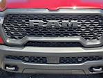2025 Ram 1500 Crew Cab 4WD Pickup for sale #LMD250406 - photo 24