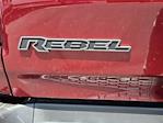 2025 Ram 1500 Crew Cab 4WD Pickup for sale #LMD250406 - photo 25
